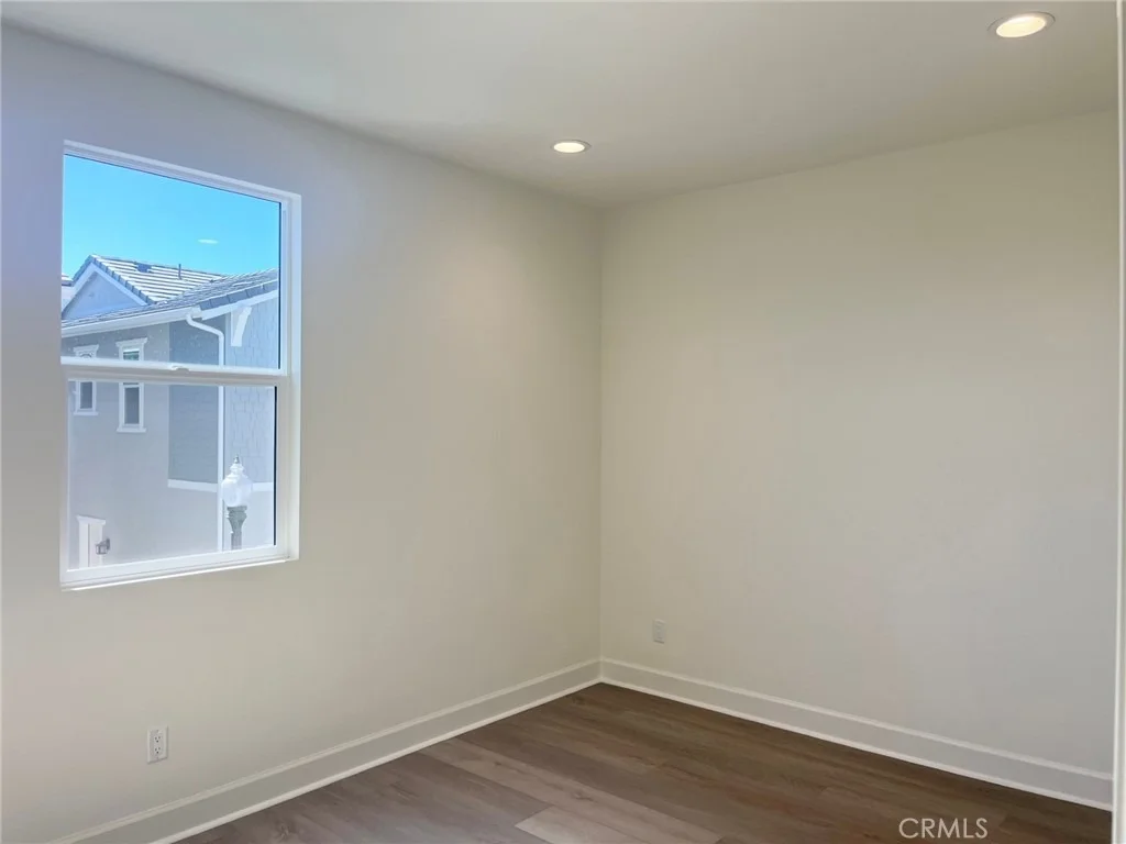 Photo of 541 Tracy Place