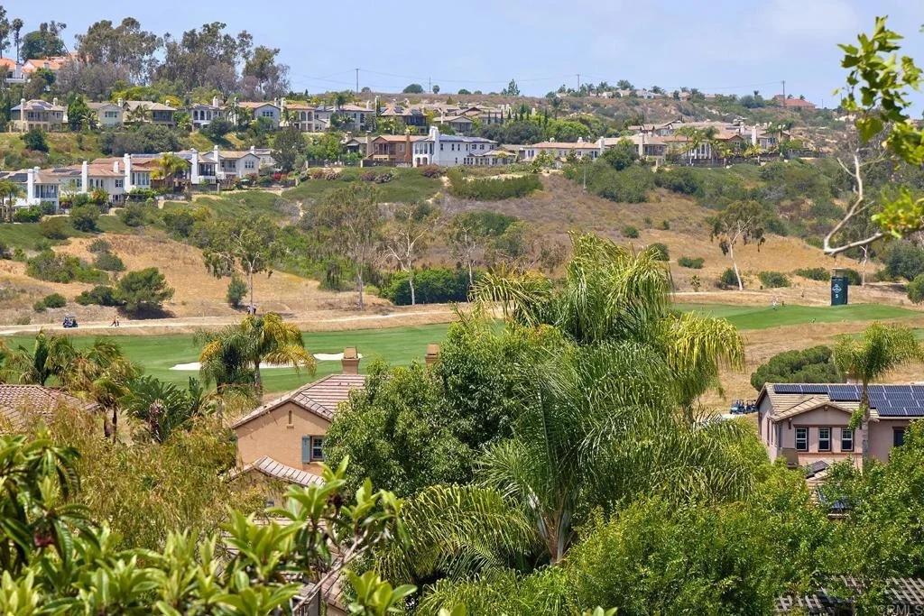 Photo of 2244 IVORY PLACE