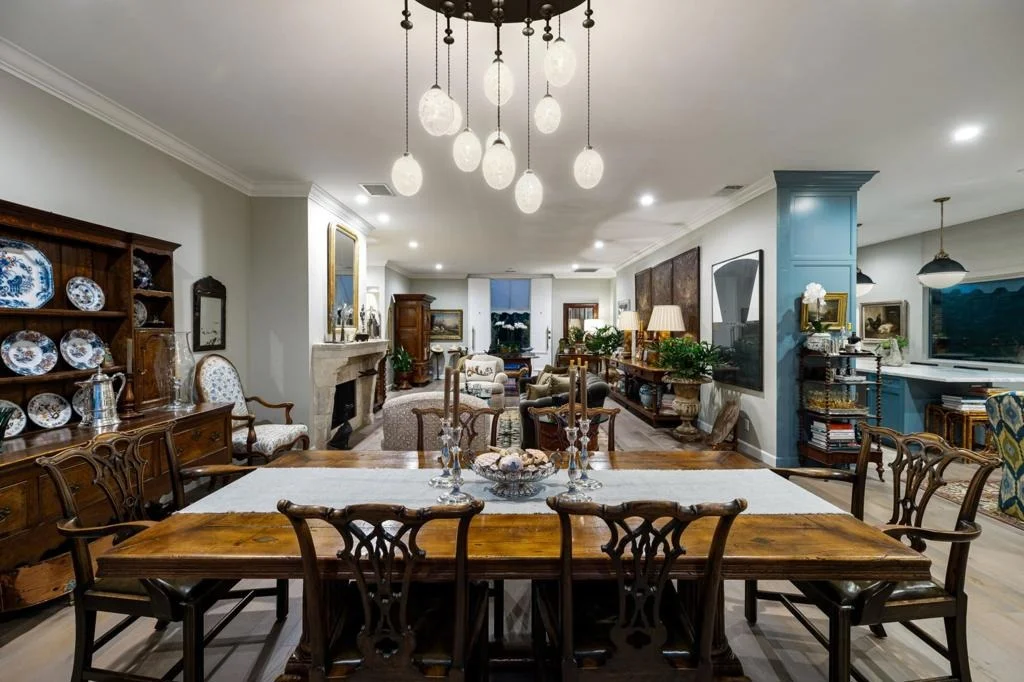 Photo of 47428 Rabat Drive