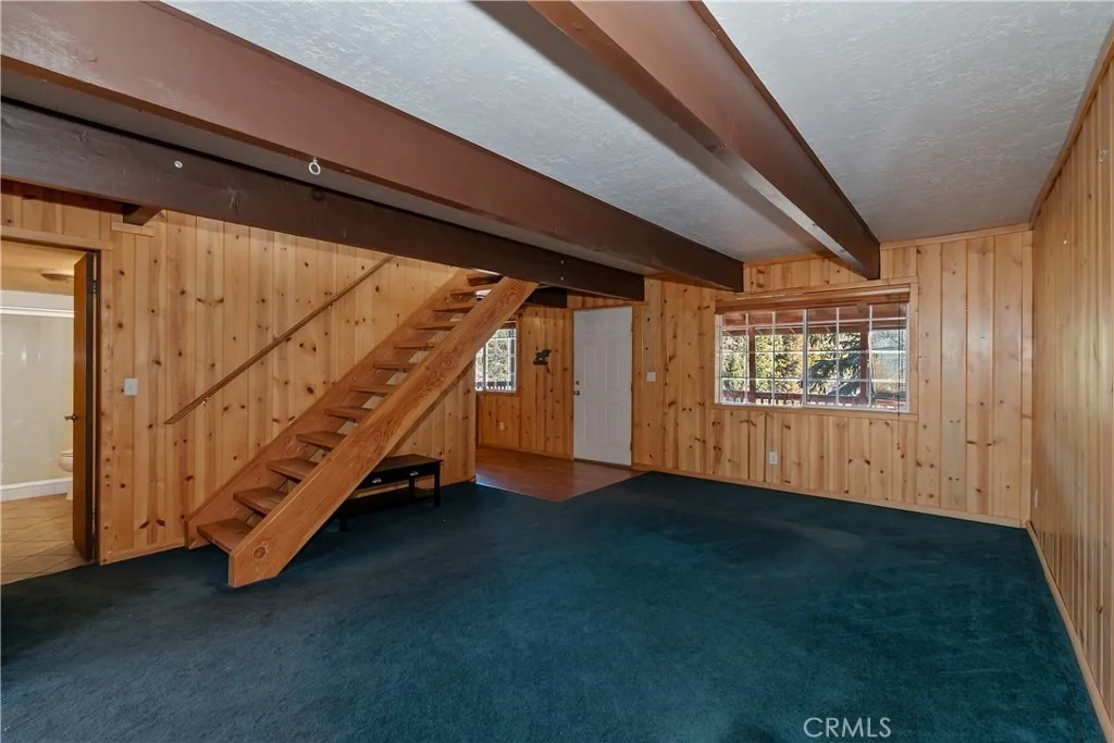 Photo of 47115 Sky View Drive