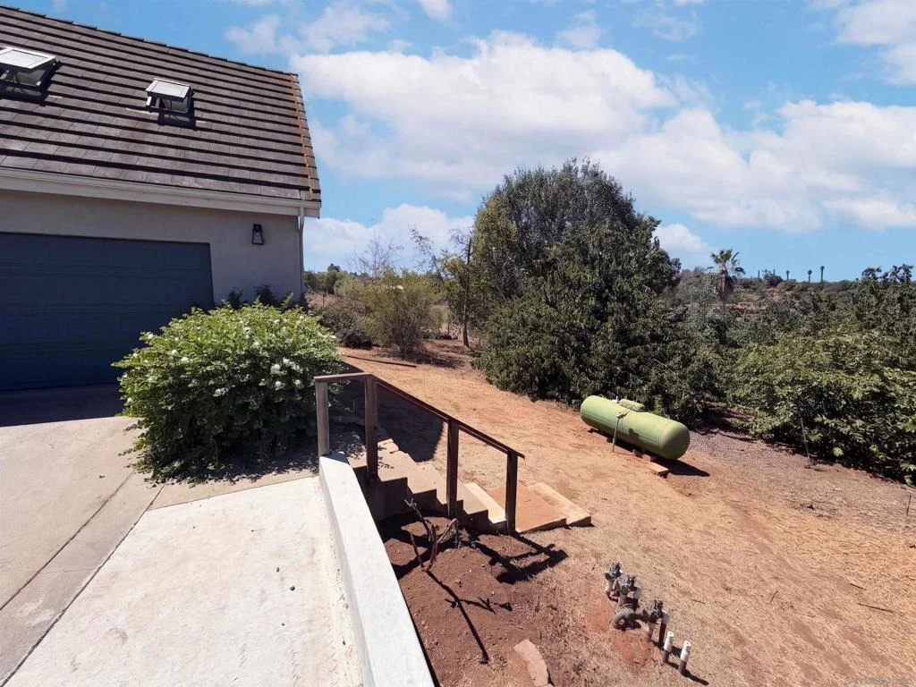 Photo of 1596 Aldorado