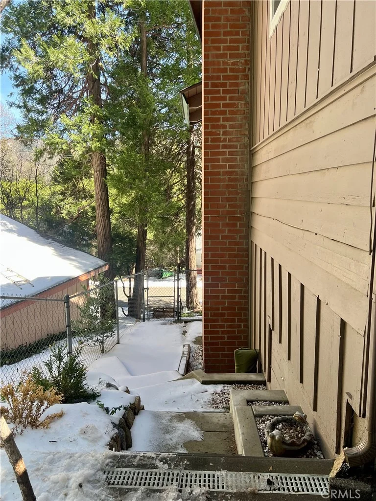Photo of 855 Bergschrund Drive
