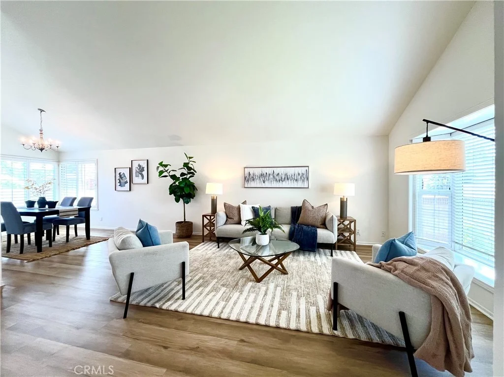 Photo of 11102 Bermuda