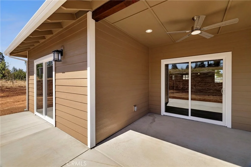 Photo of 6040 Maxwood
