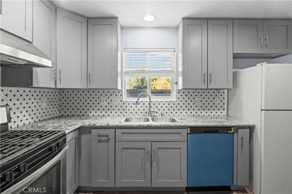 Photo of 40904 168th E
