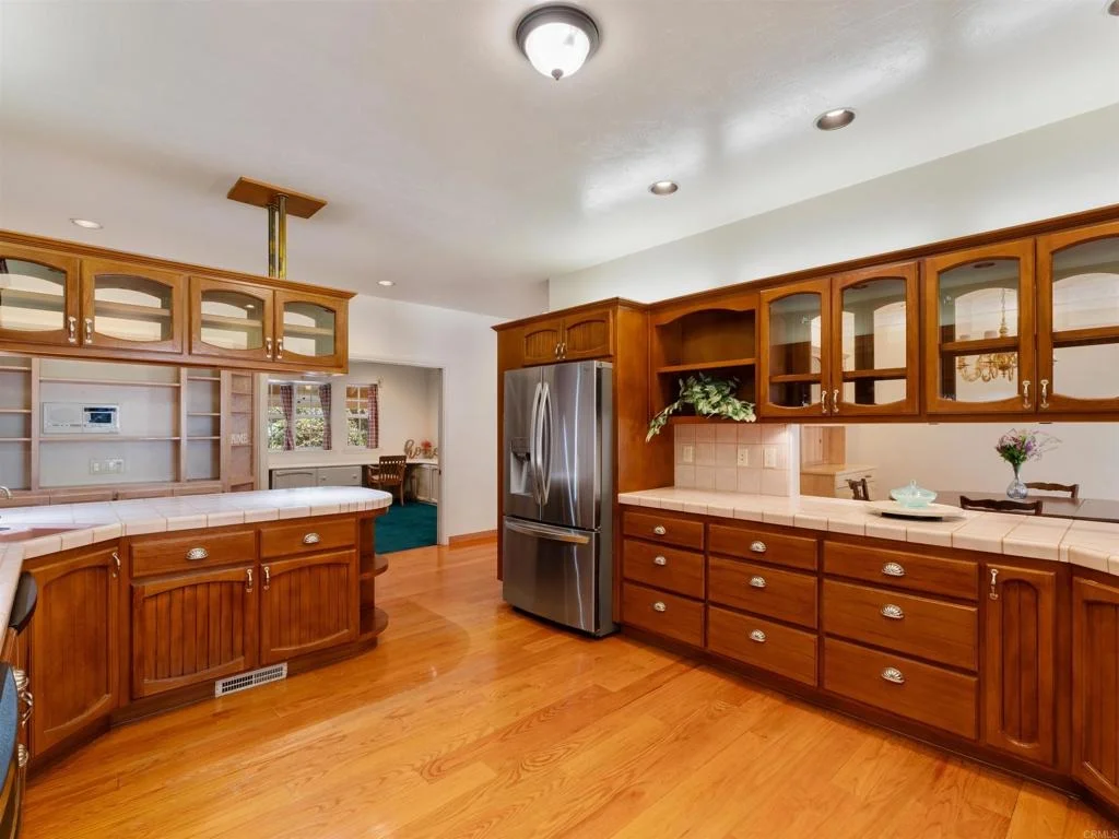 Photo of 4673 Evenstar Lane