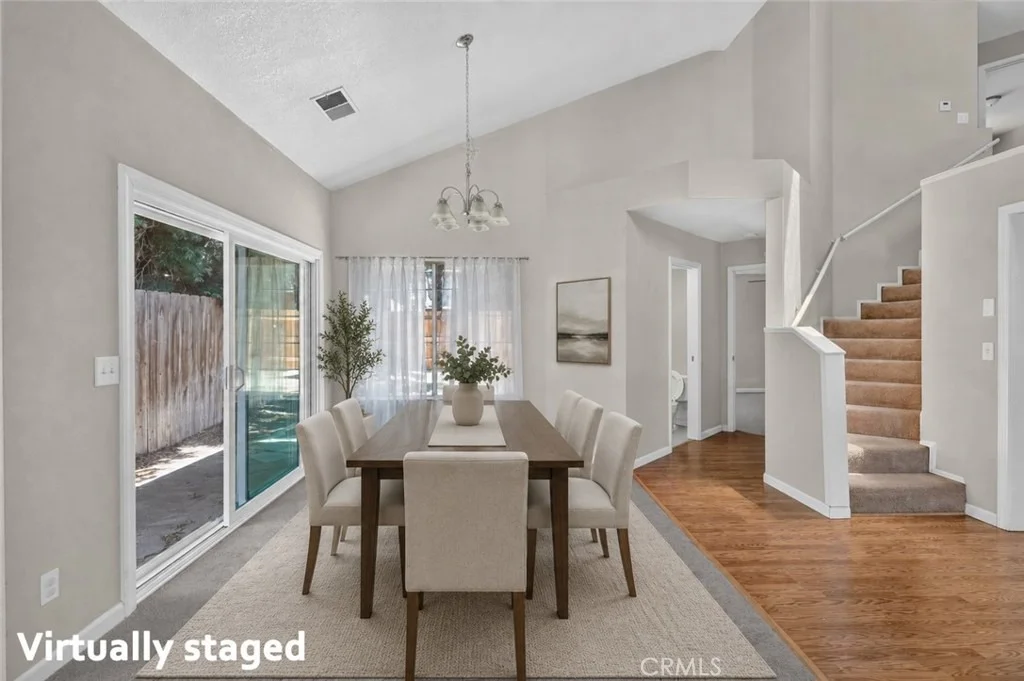 Photo of 3054 Silver Elm Court