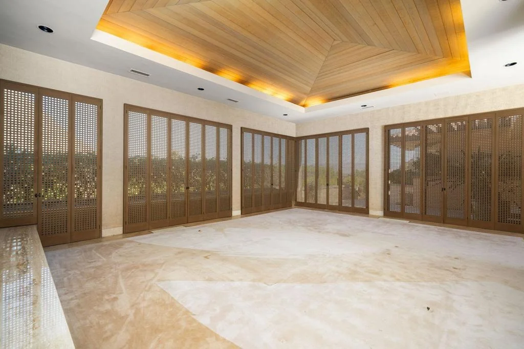 Photo of 28 Evening Star Drive