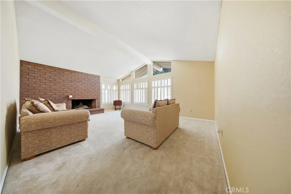 Photo of 450 Fairway Drive