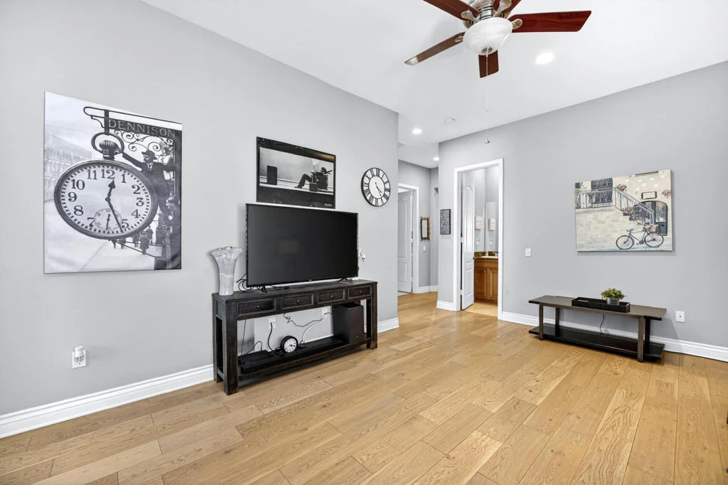 Photo of 80590 Plum Lane