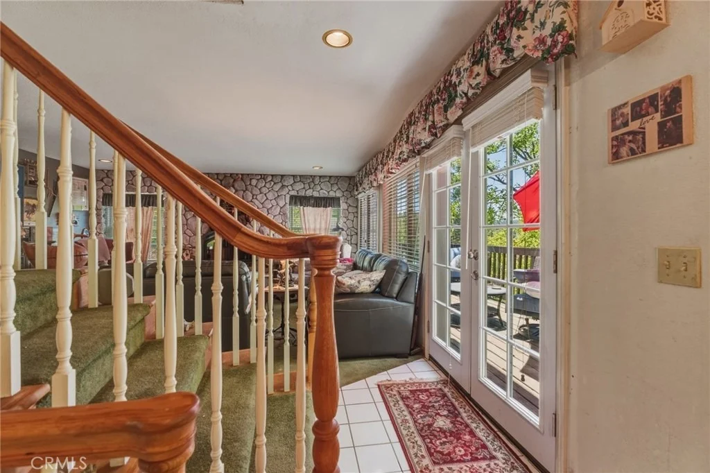 Photo of 775 Madera