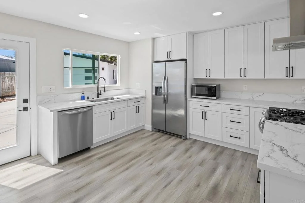 Photo of 527 Mynah Place