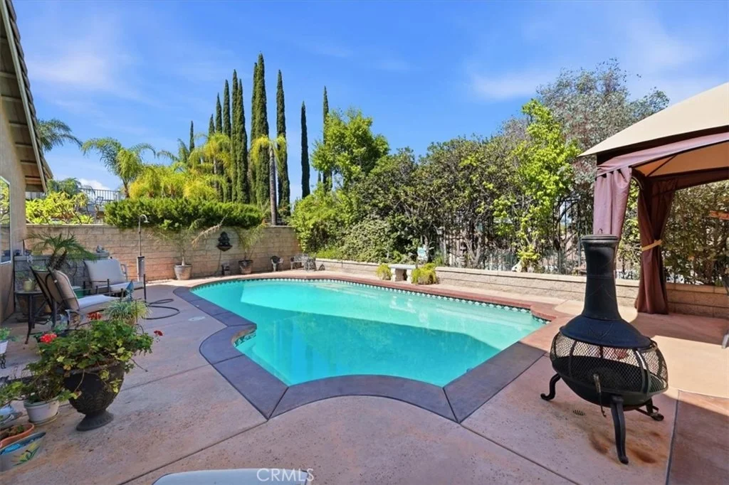 Photo of 435 Rembrandt Drive