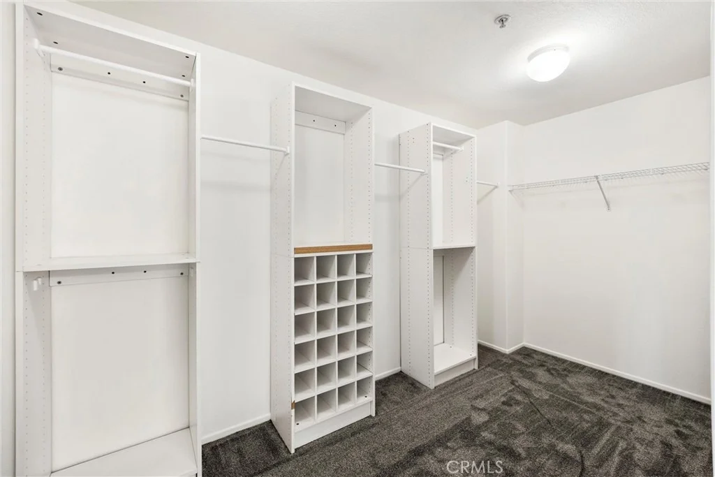 Photo of 13547 Sherman