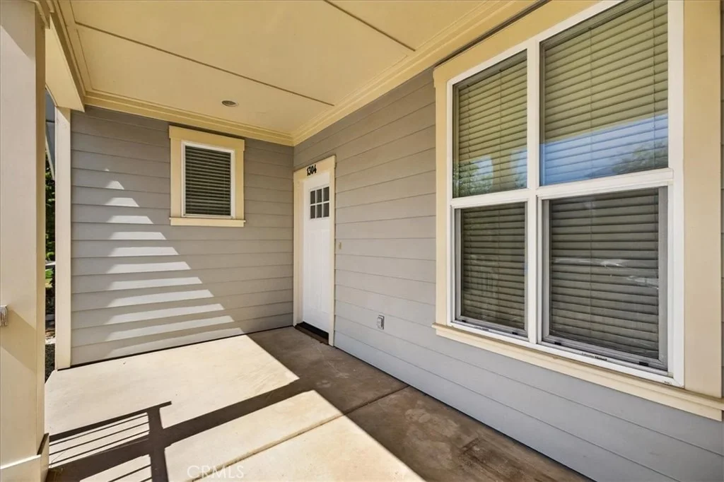 Photo of 1304 Purcell Lane