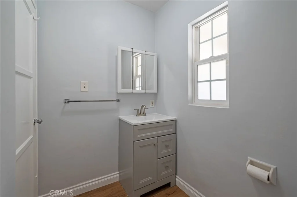 Photo of 2951 Baltic Avenue