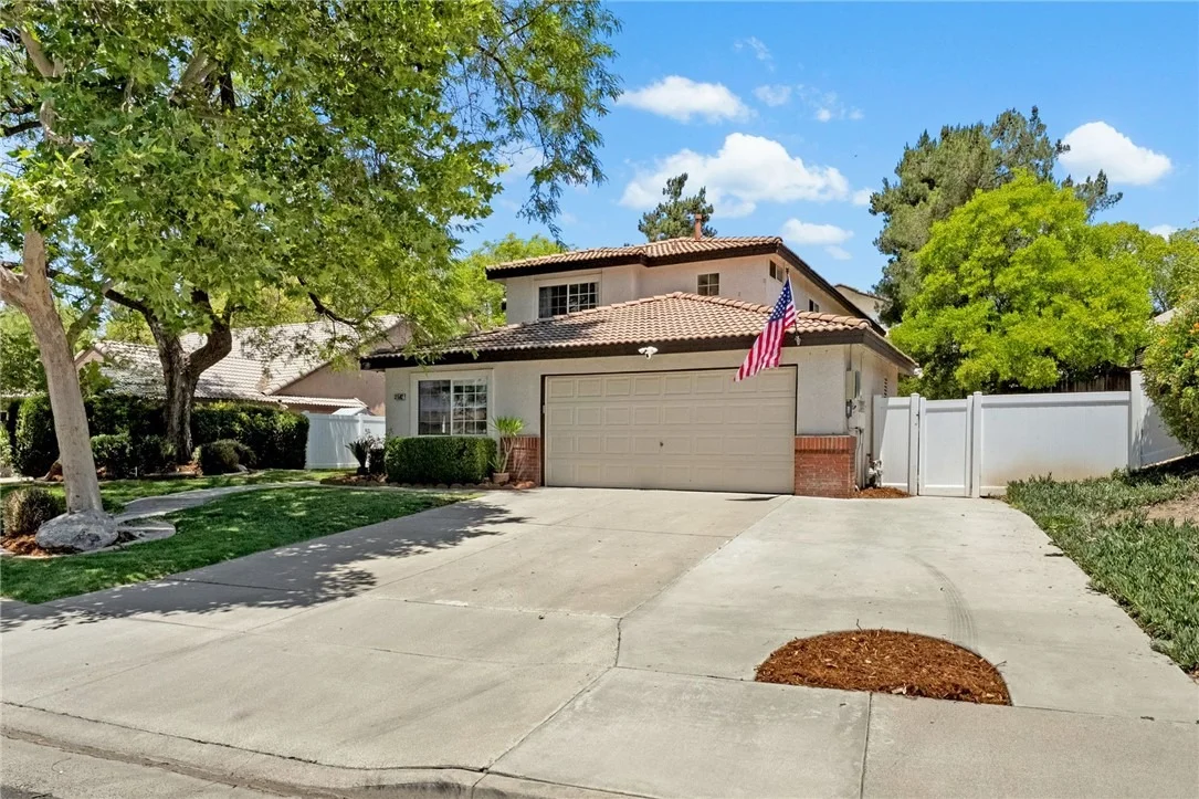 Photo of 31582 Golden Lion Drive