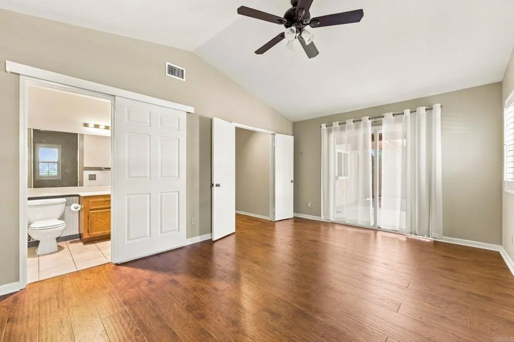 Photo of 505 Legate Court