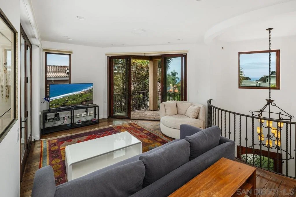 Photo of 2171 Del Mar Heights Rd