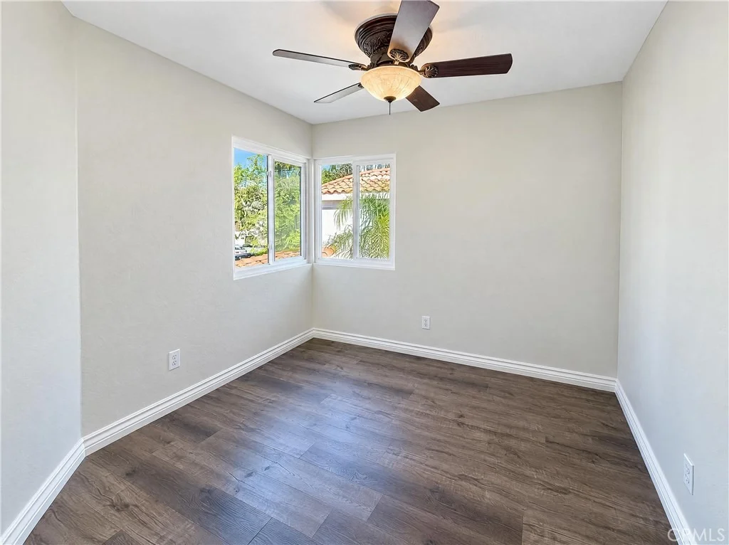 Photo of 16069 Augusta