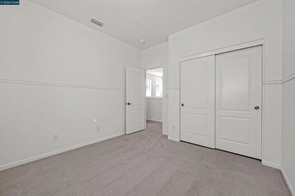 Photo of 509 Falling Star Dr