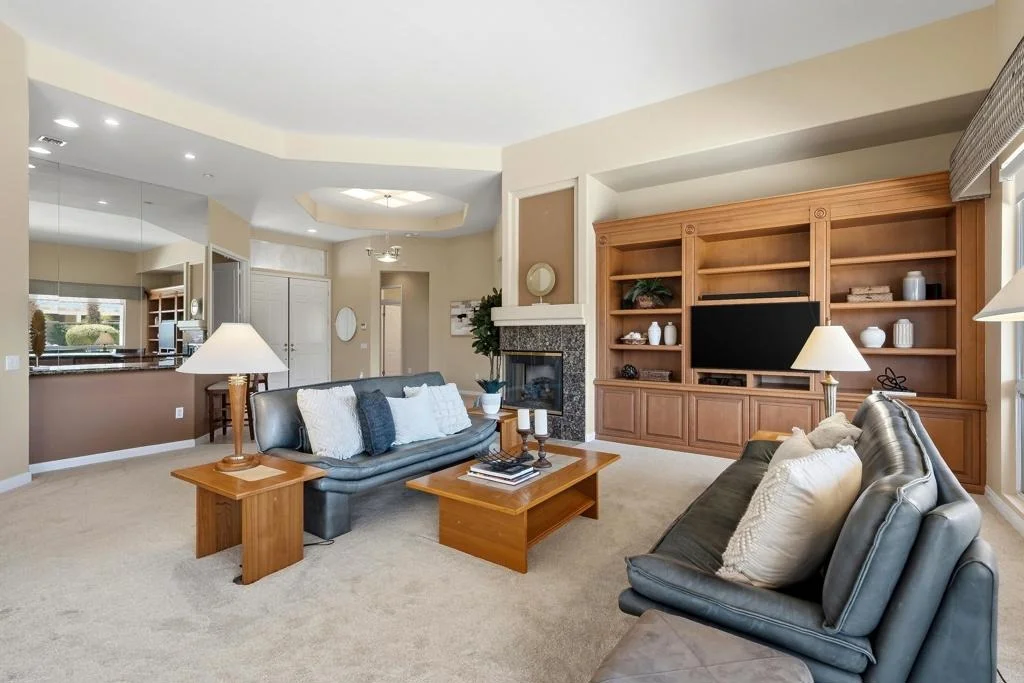 Photo of 36666 Tallowood Drive