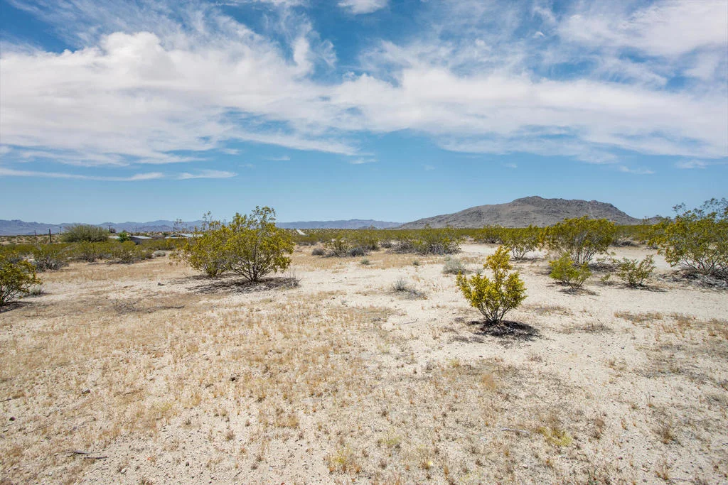 Photo of 3375 Sunset Road