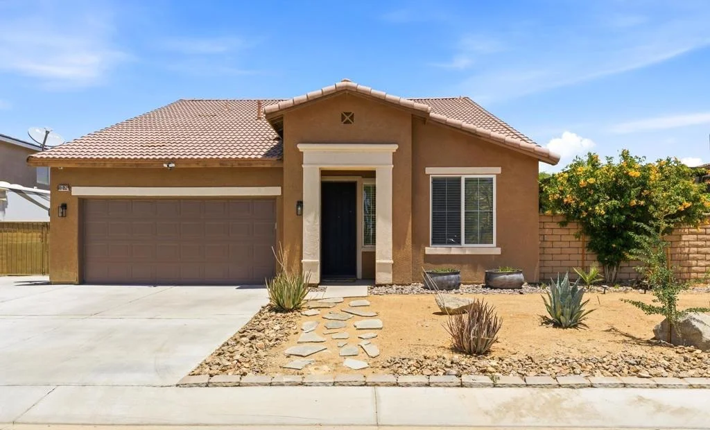 Photo of 80052 Calder Drive