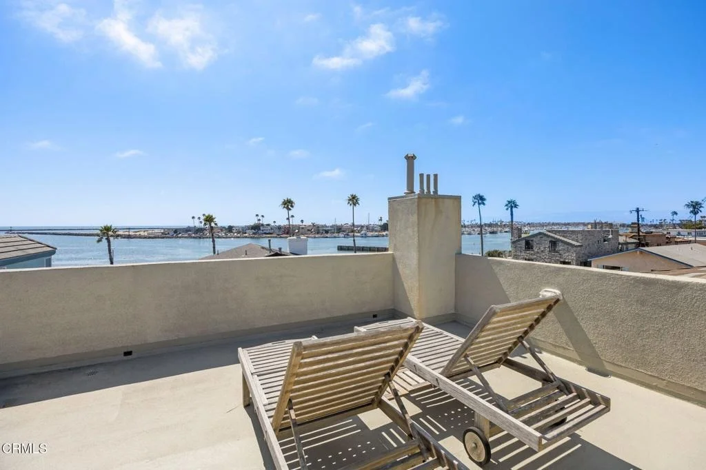 Photo of 264 Hollywood Boulevard