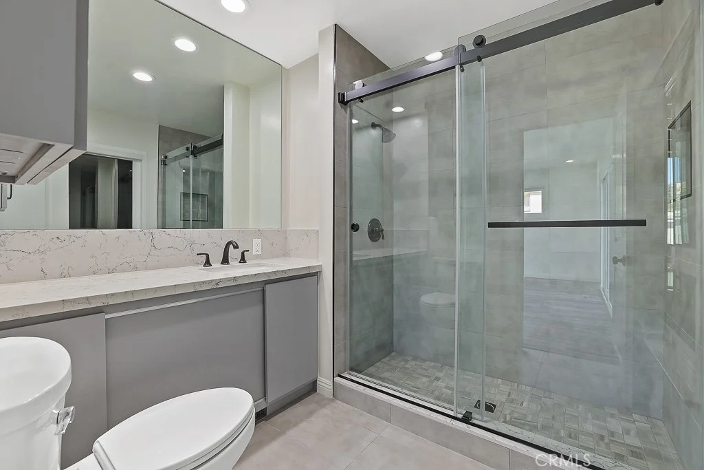Photo of 761 Temple Hills