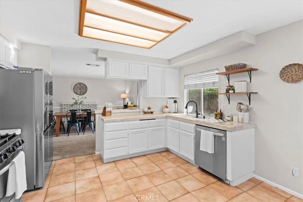 Photo of 19727 Westerly