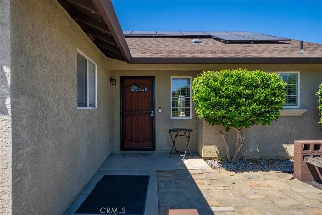 Photo of 1950 Gentry Way
