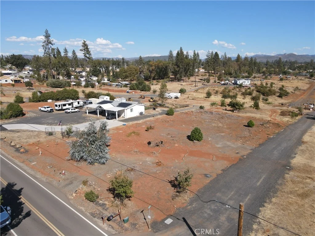 Photo of 5270 S Libby