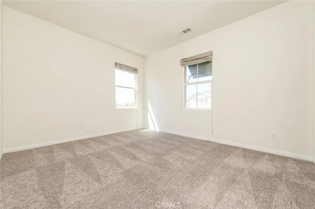 Photo of 1735 Avenida Regina