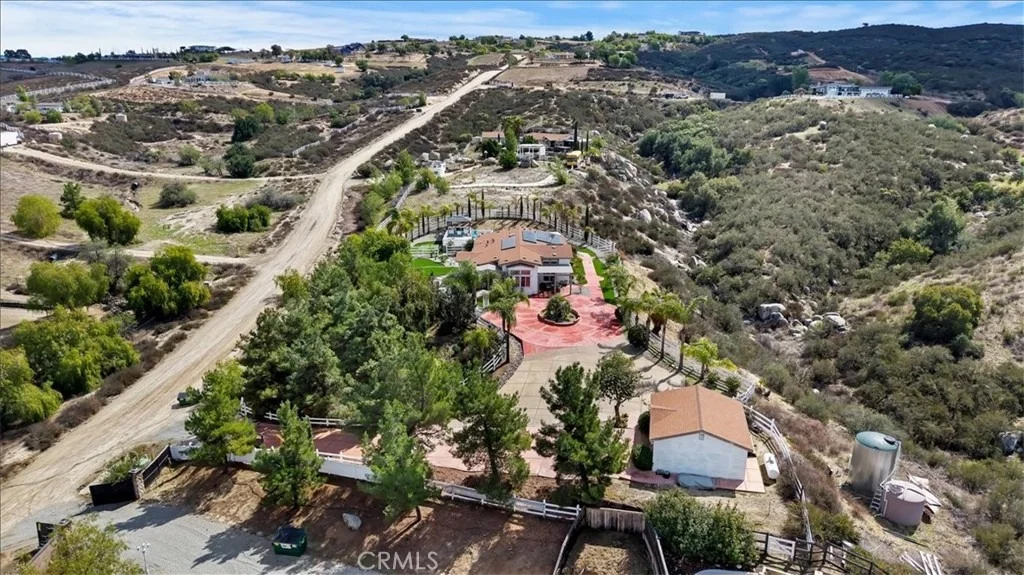 Photo of 39565 Spanish Oaks Drive