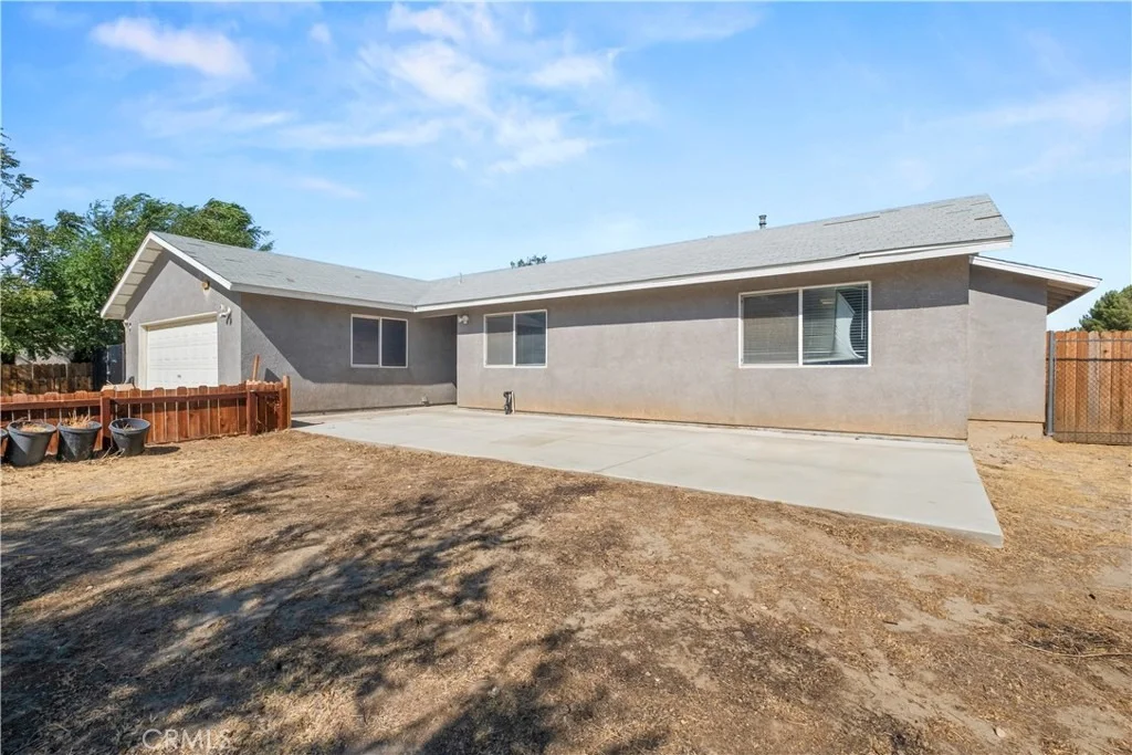 Photo of 40904 168th E