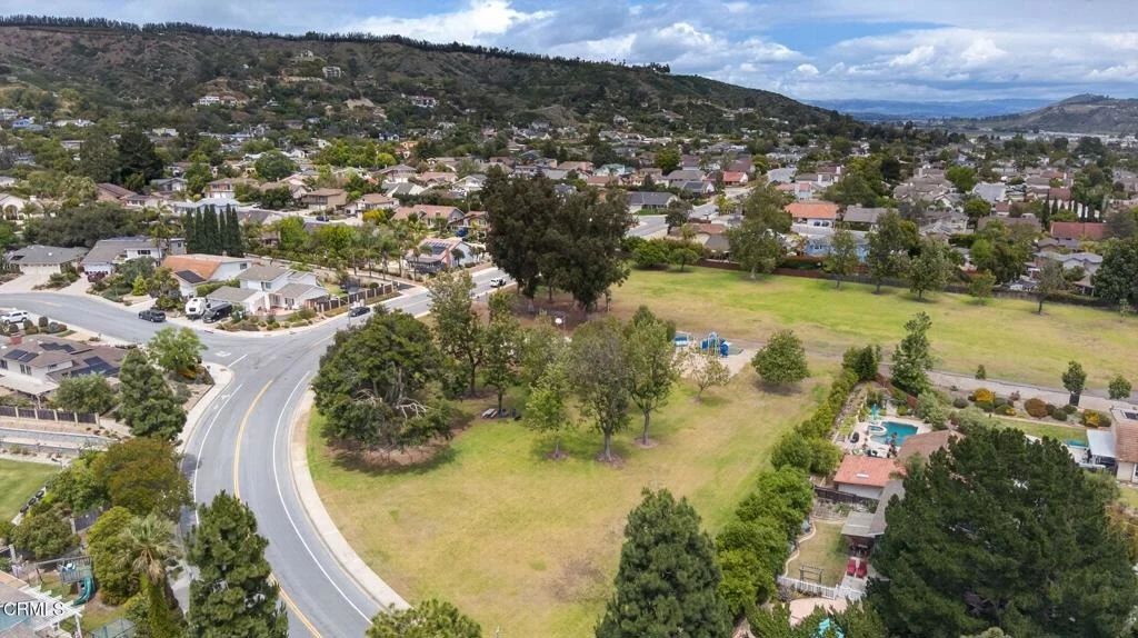 Photo of 2247 Westwood Drive
