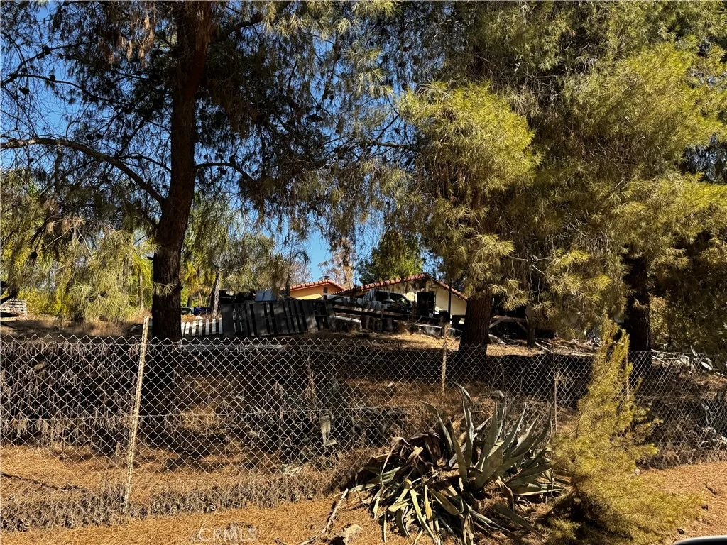 Photo of 28438 Cepin Drive