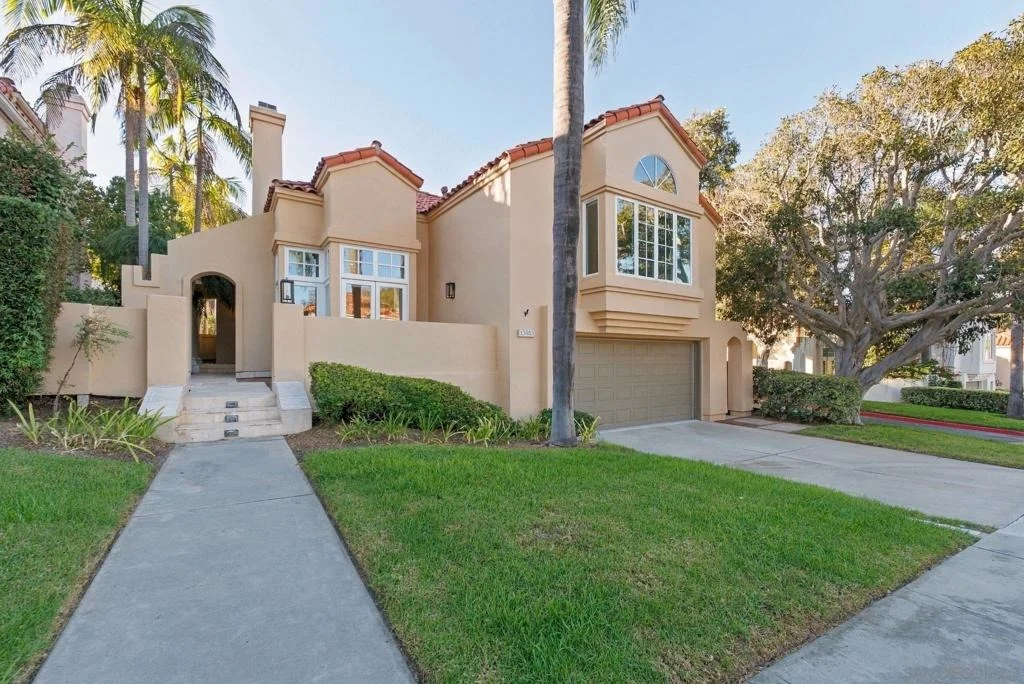 Photo of 13083 Caminito Pointe Del Mar