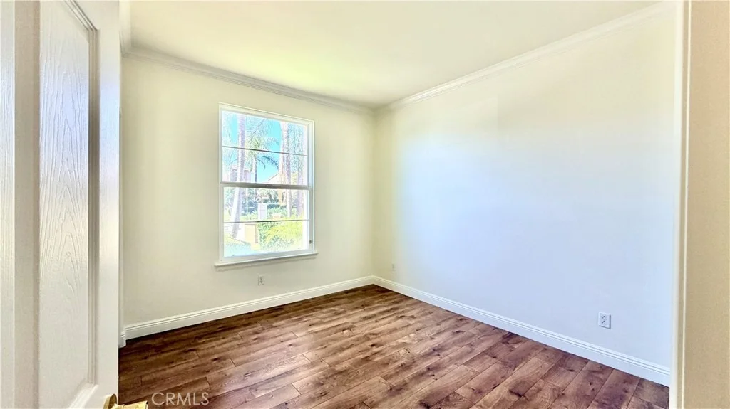 Photo of 335 Plaza Toluca