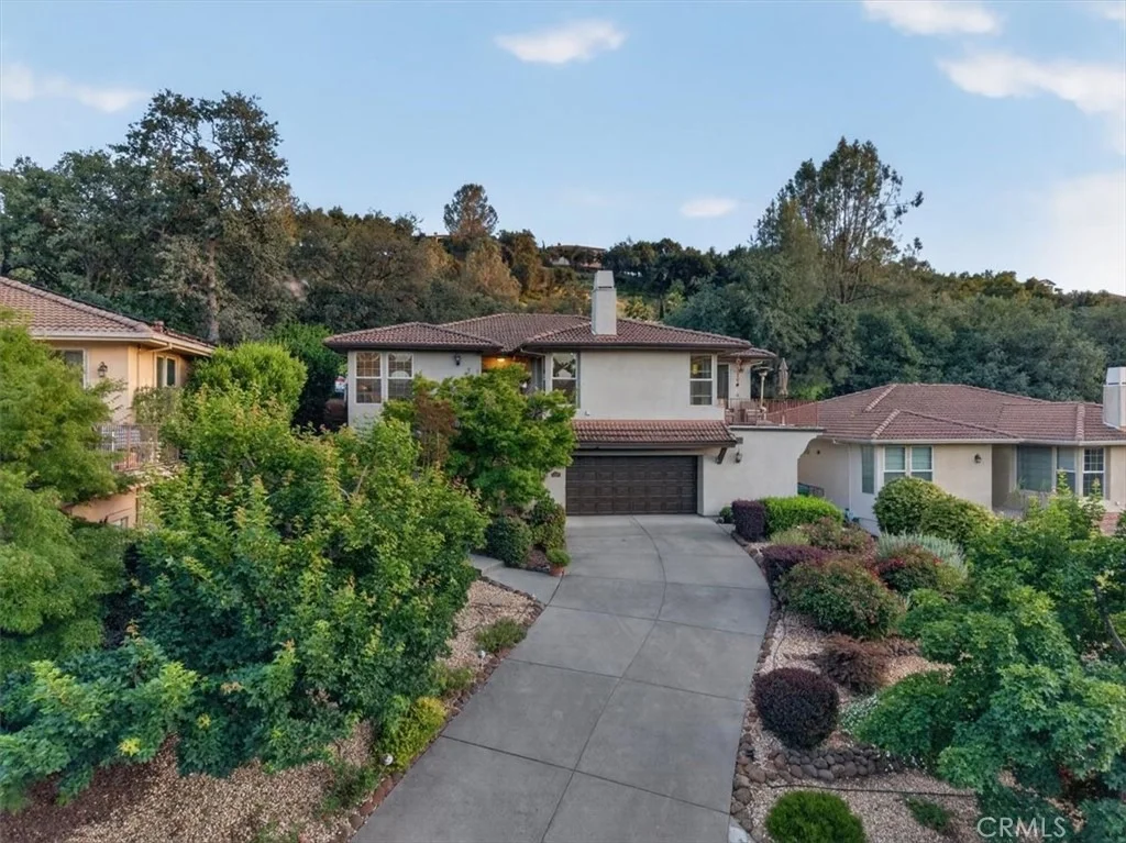 Photo of 3463 Brook Valley