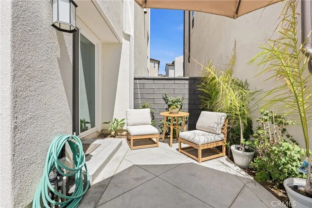 Photo of 232 Heartland Way