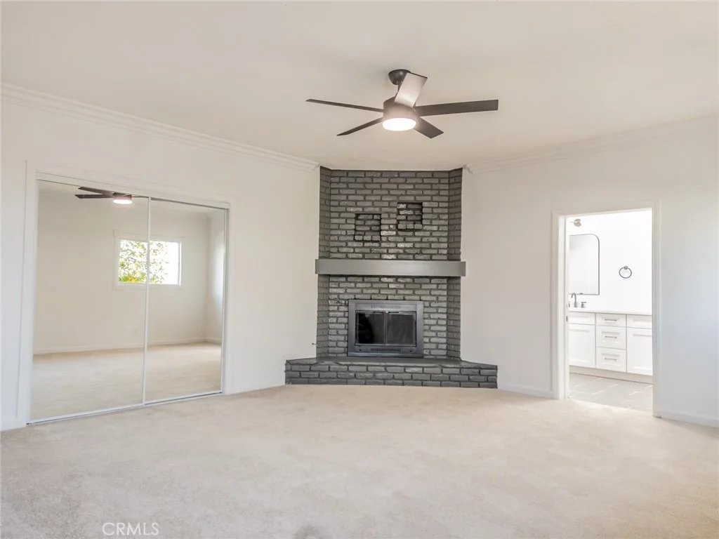 Photo of 177 Myrtlewood Drive