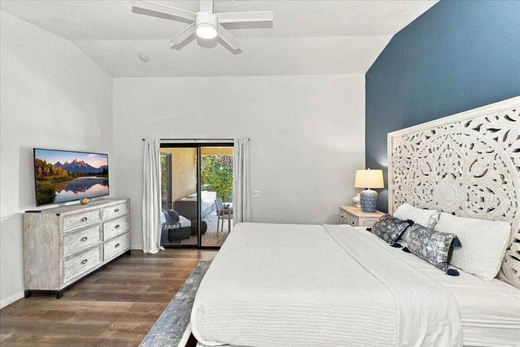 Photo of 54205 Avenida Vallejo
