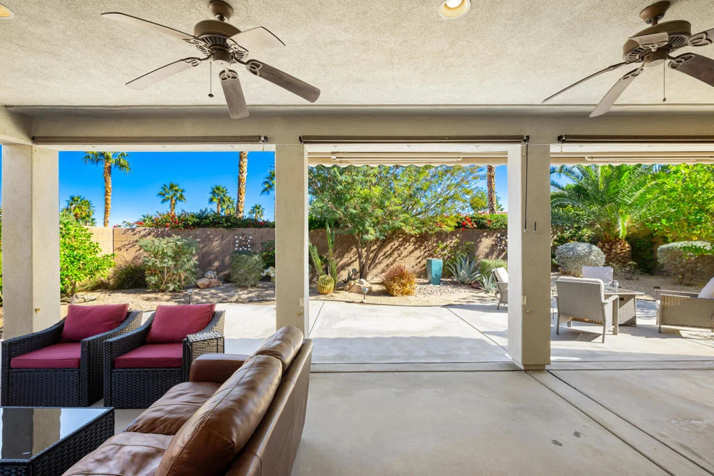 Photo of 60108 Katie Circle