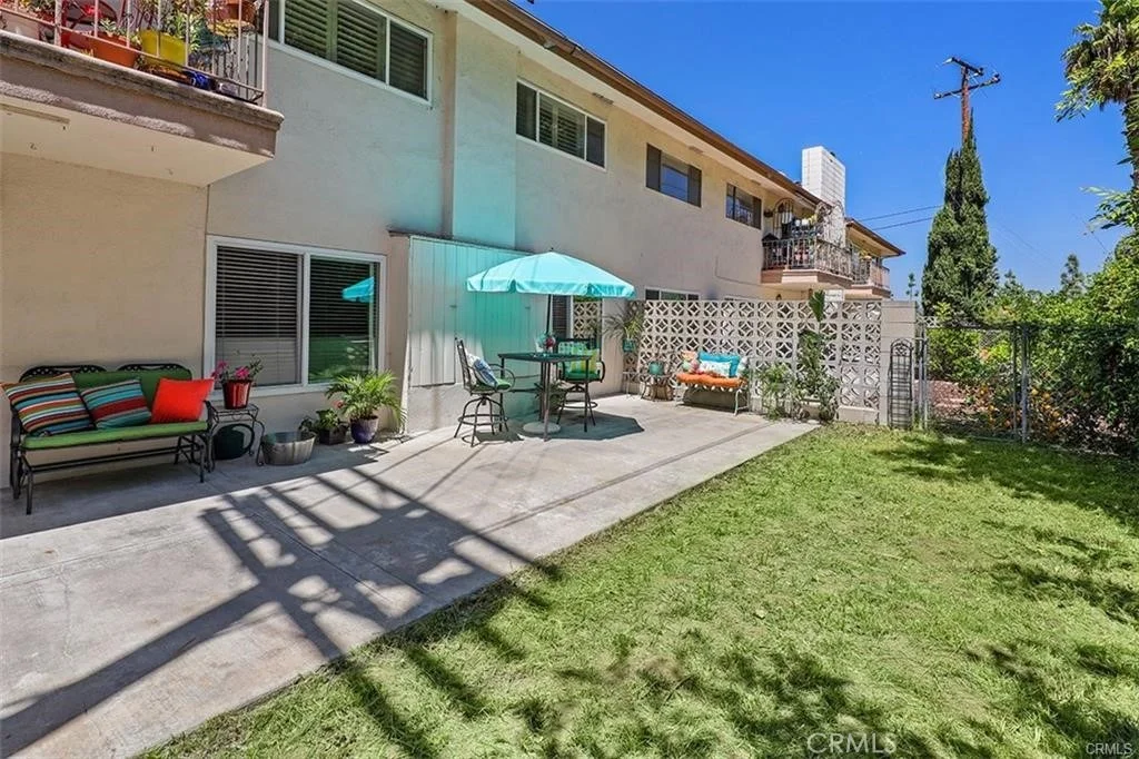 Photo of Unit G at 1360 G Shadow Lane