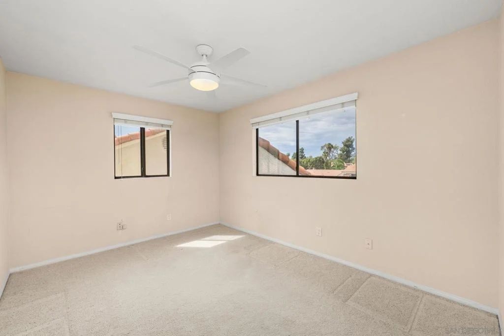 Photo of 2087 Balboa Cir.