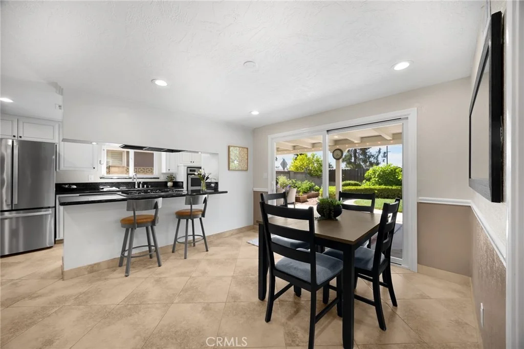 Photo of 226 San Carlos Way