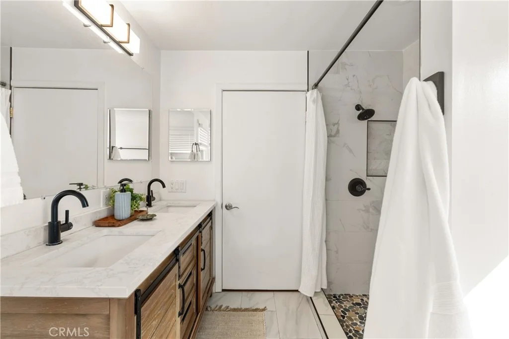 Photo of 9393 Goodspeed