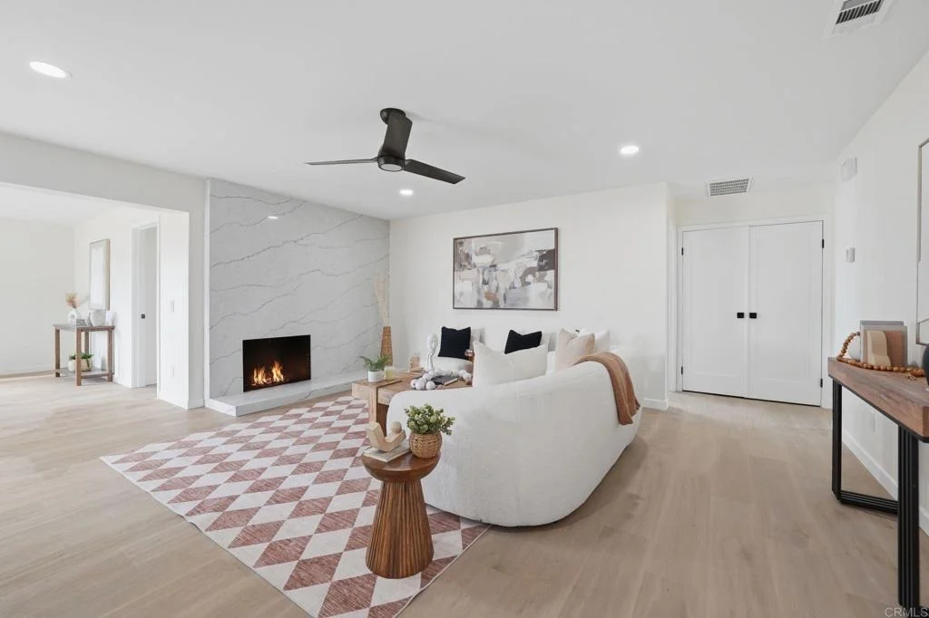 Photo of 3296 Via Bartolo